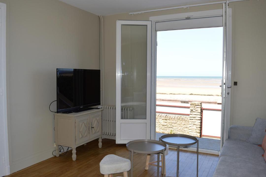 Photo of Others in Courseulles-sur-Mer