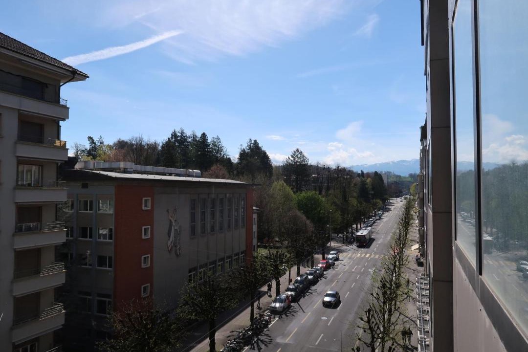 Photo of Others in Fribourg