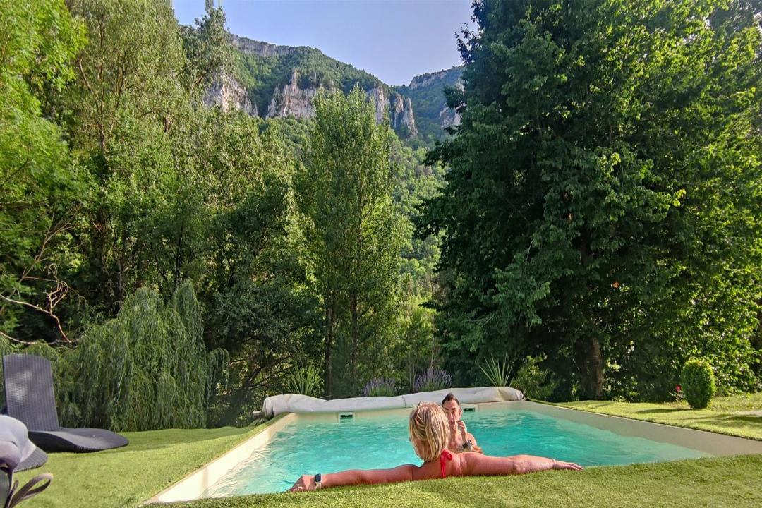 Photo of Others in Mostuejouls