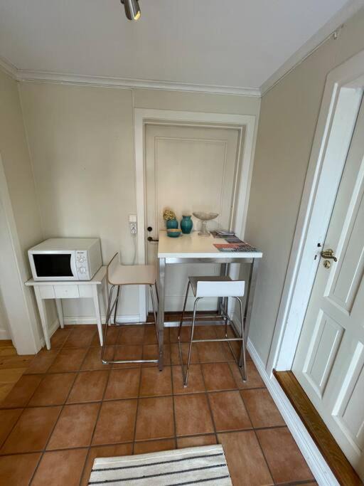 Photo of Livingroom in Fredrikstad