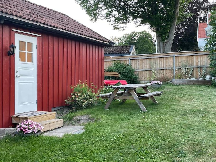 Photo of Others in Fredrikstad