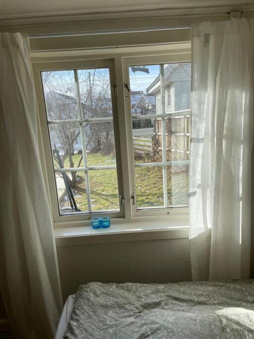Photo of Bedroom in Fredrikstad