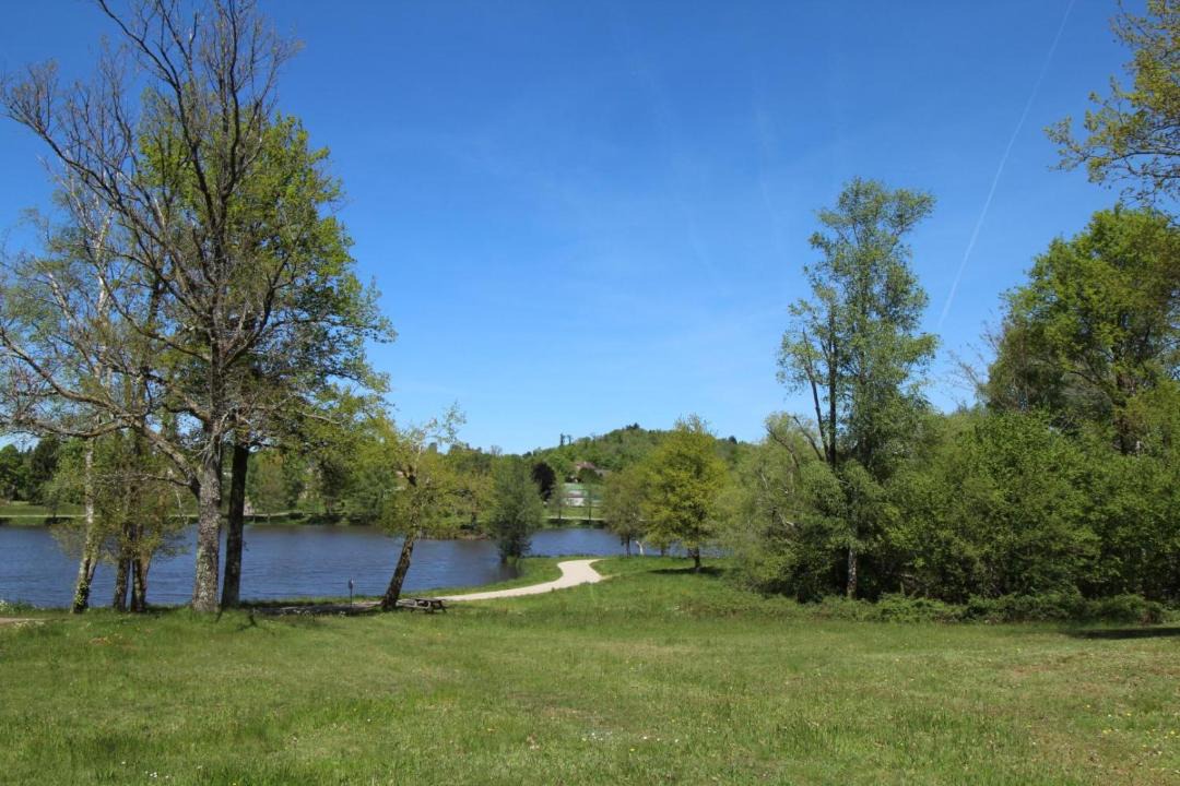 Photo of Others in Meuzac