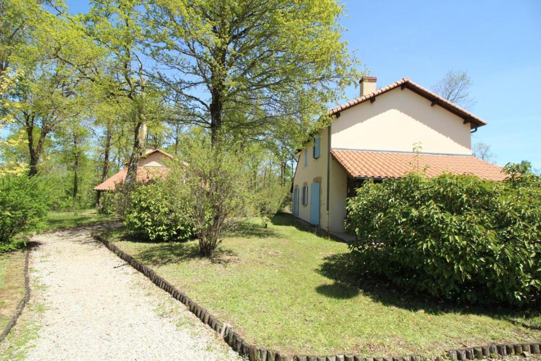 Photo of Others in Meuzac