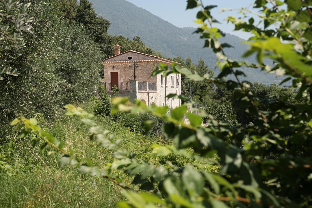 Photo of Others in Faicchio
