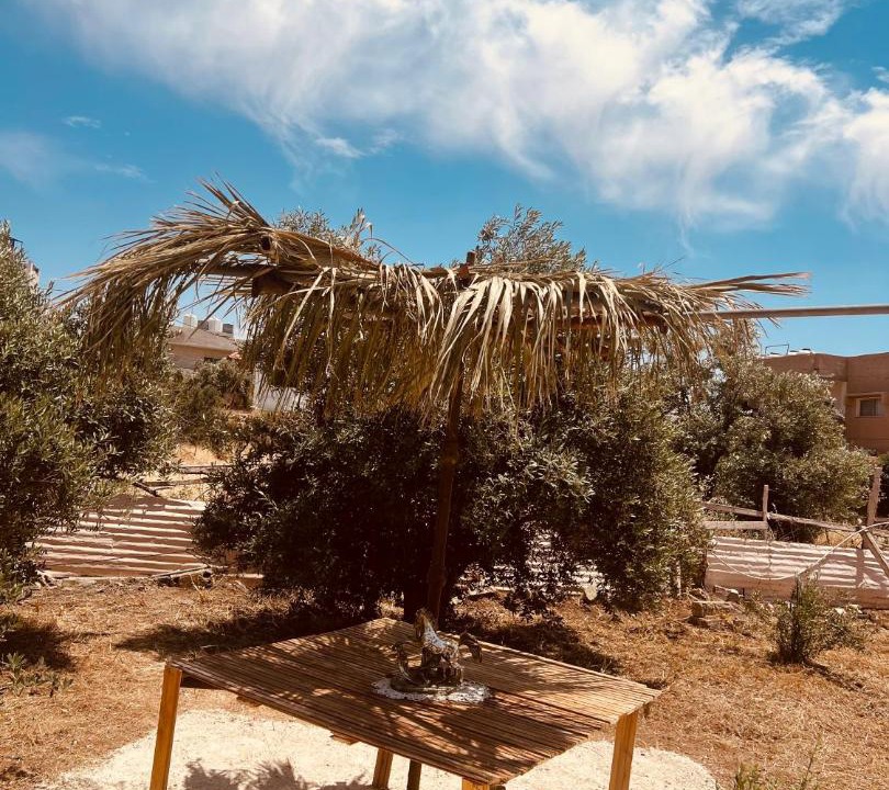 Photo of Others in Madaba