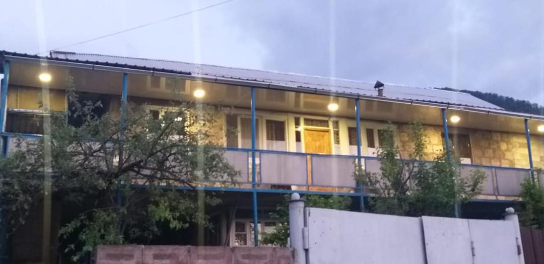 Photo of Others in Alaverdi