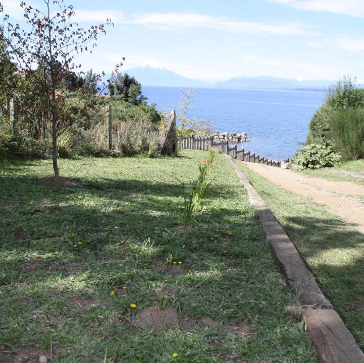 Photo of Outdoor in Llanquihue