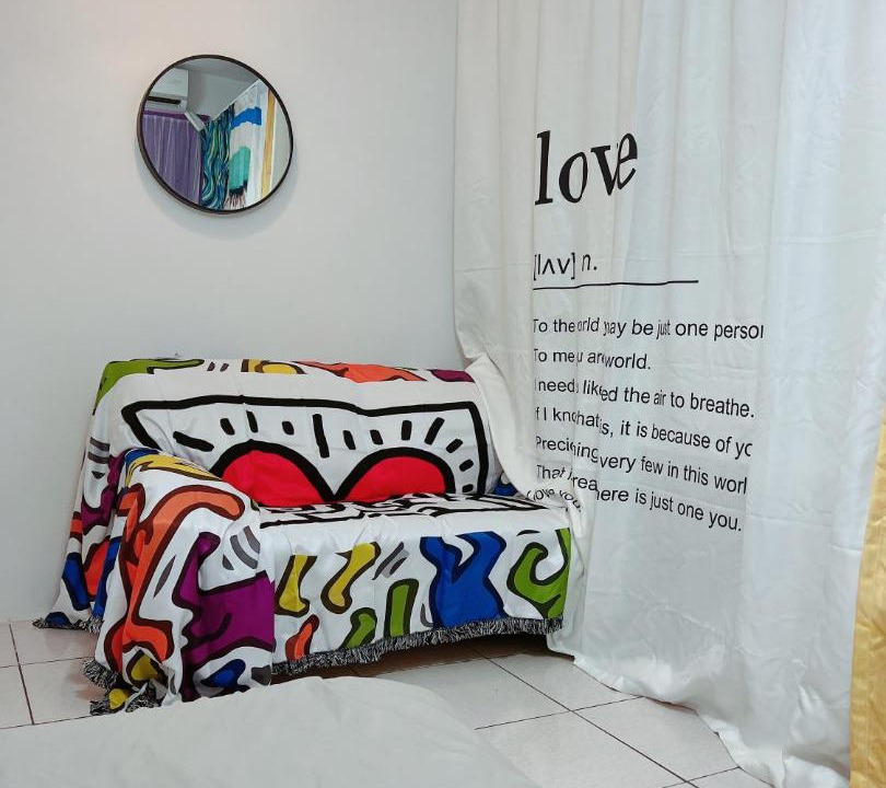 Photo of Livingroom in Chaozhou