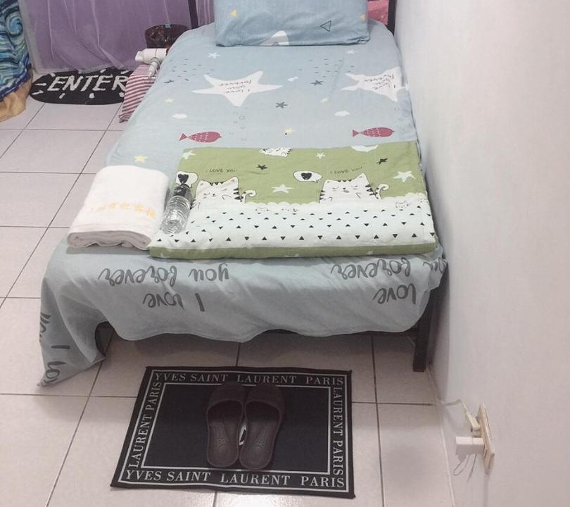 Photo of Bedroom in Chaozhou