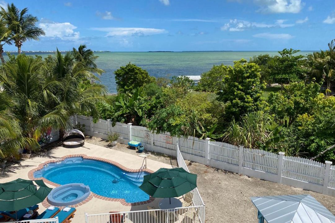Photo of Others in Cudjoe Key