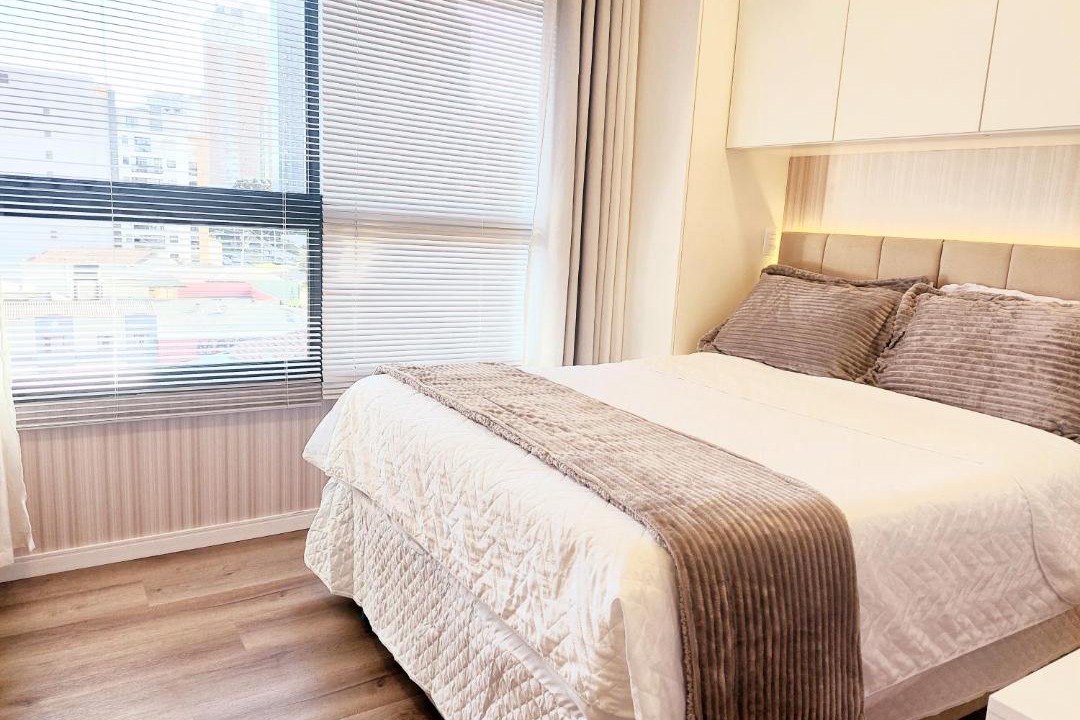 Photo of Bedroom in Reboucas