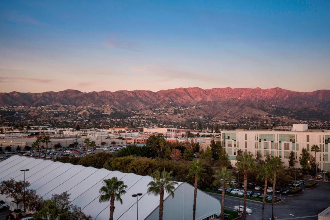 Photo of Others in Burbank
