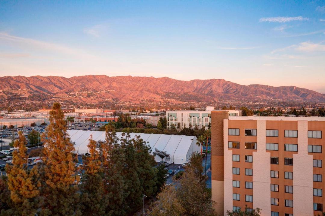 Photo of Others in Burbank