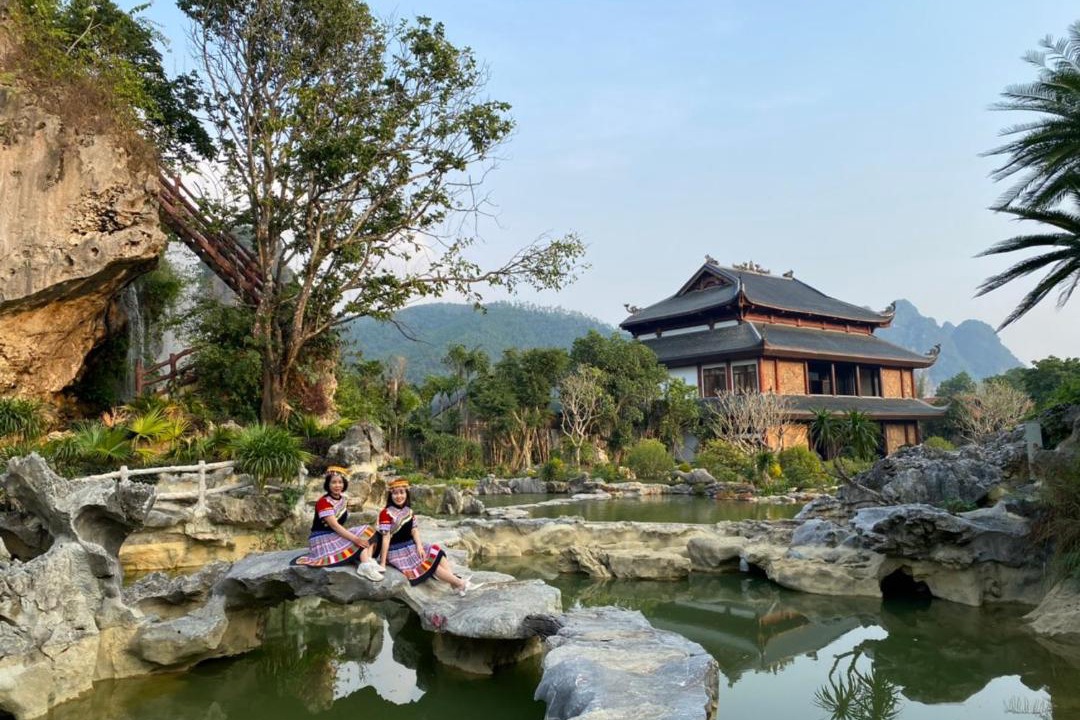 Photo of Others in Bai Lang