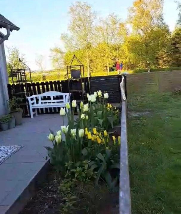 Photo of Others in Harresø