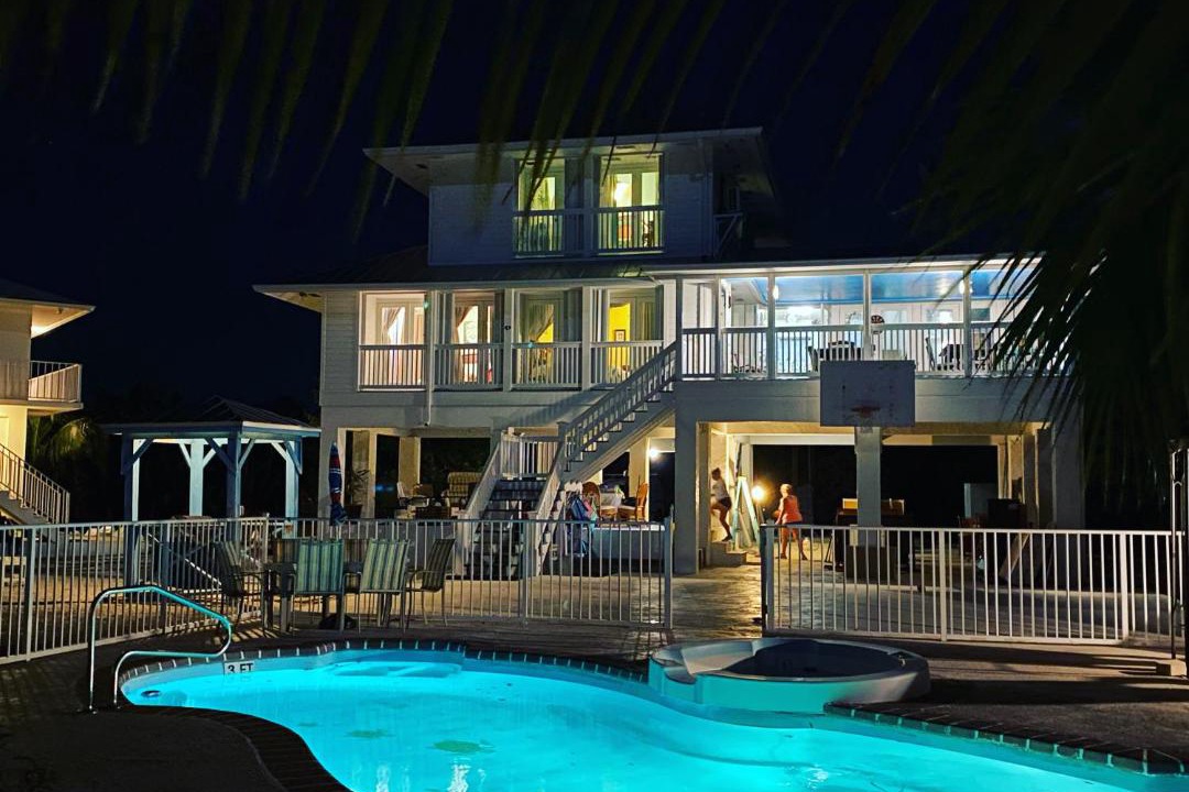 Photo of Others in Cudjoe Key