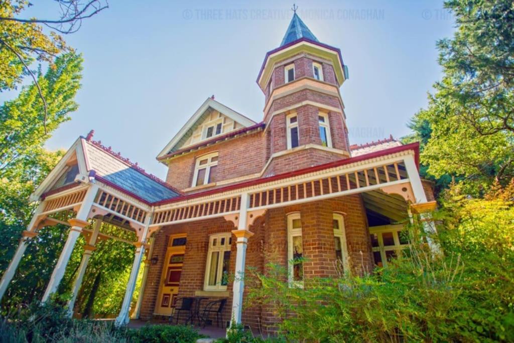 Photo of Others in Goulburn