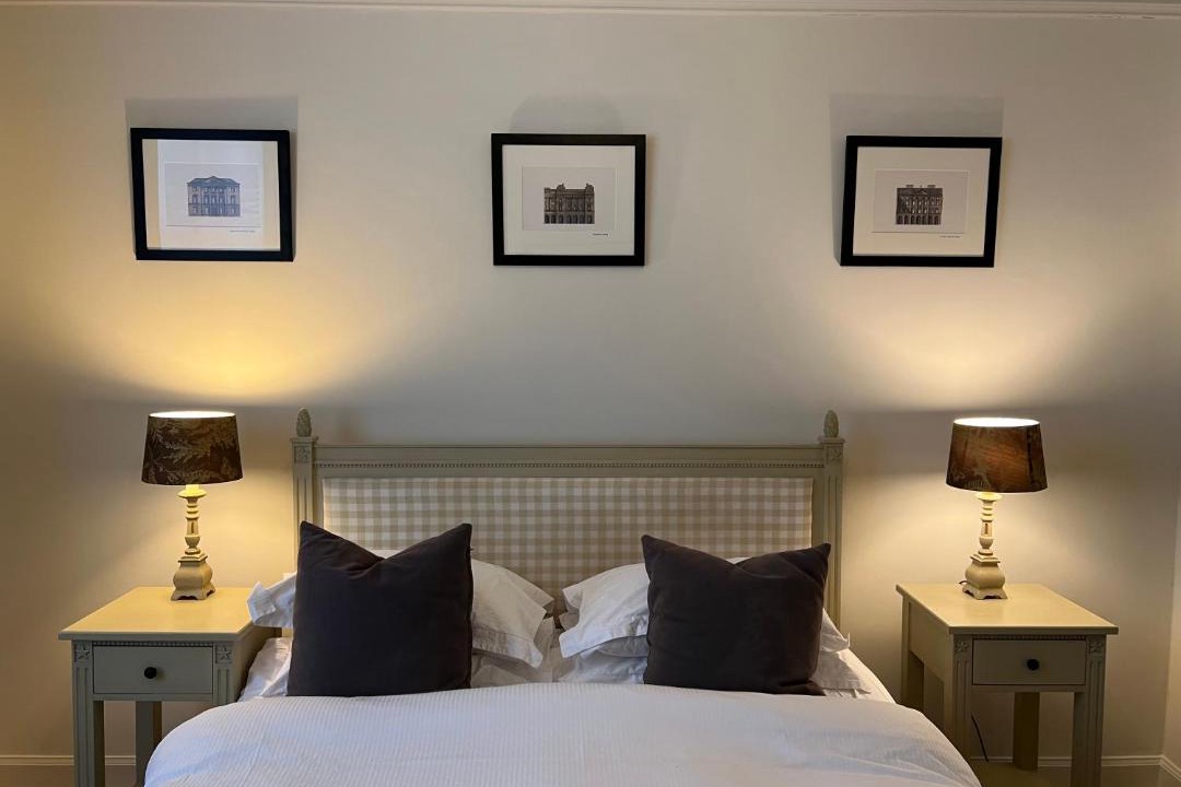Photo of Bedroom in Newington