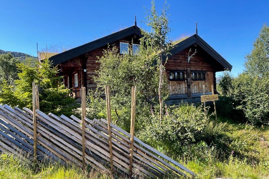 Photo of Others in Hovden