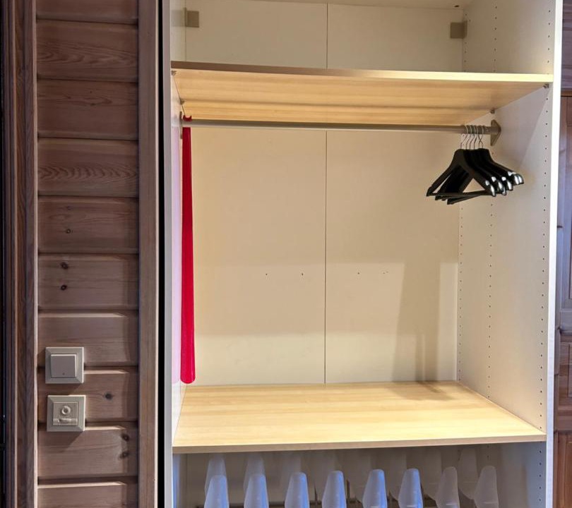 Photo of Kitchen in Alna