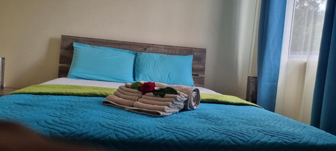 Photo of Bedroom in Candos