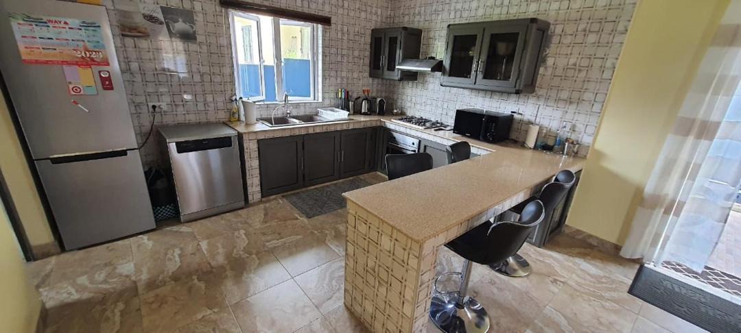 Photo of Kitchen in Candos
