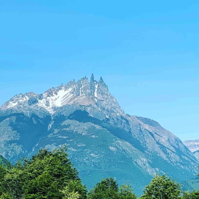 Photo of Outdoor in Futaleufu