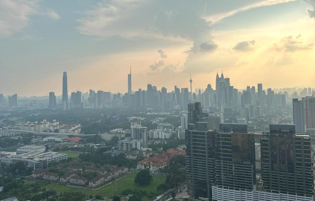 Photo of Others in Ampang