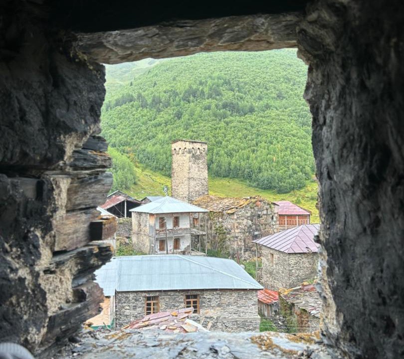 Photo of Others in Zhibiani