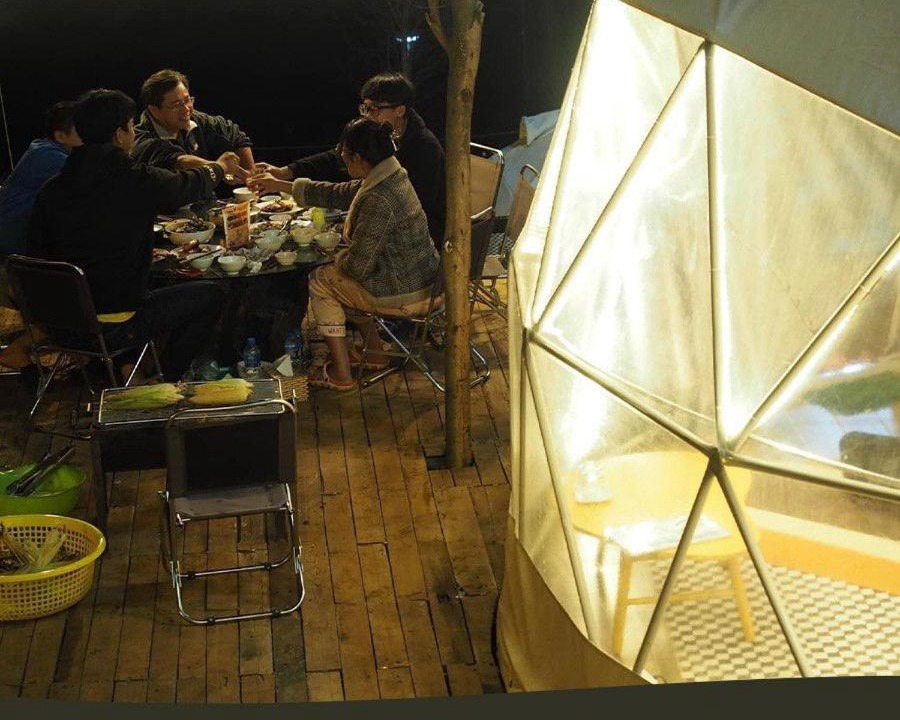 Photo of Others in Bao Loc
