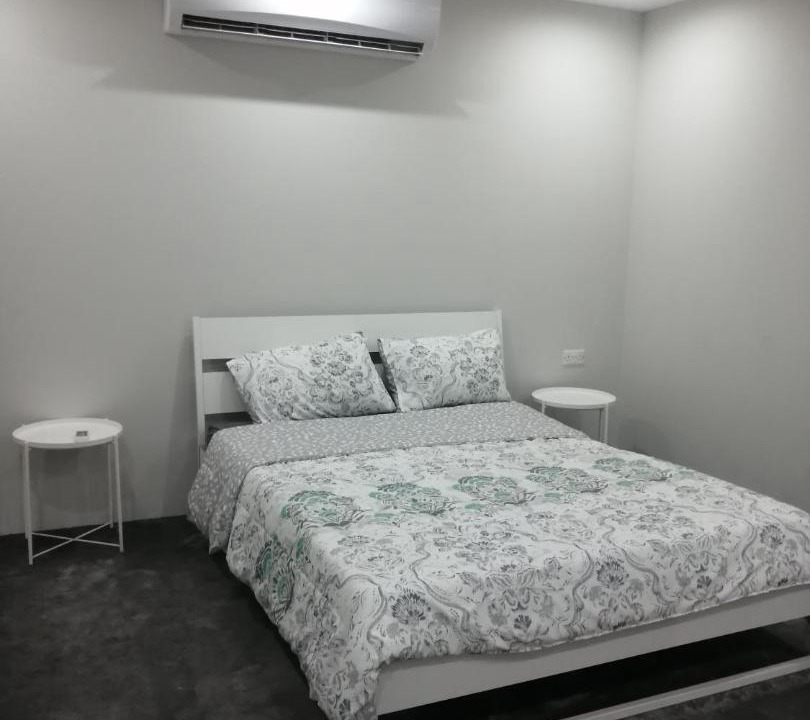 Photo of Bedroom in Manama