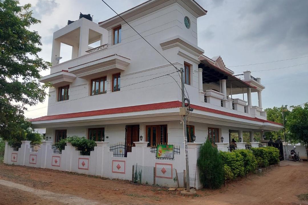 Photo of Others in Tiruchirappalli