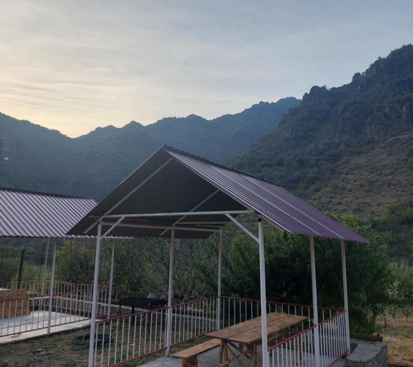 Photo of Outdoor in Armenia