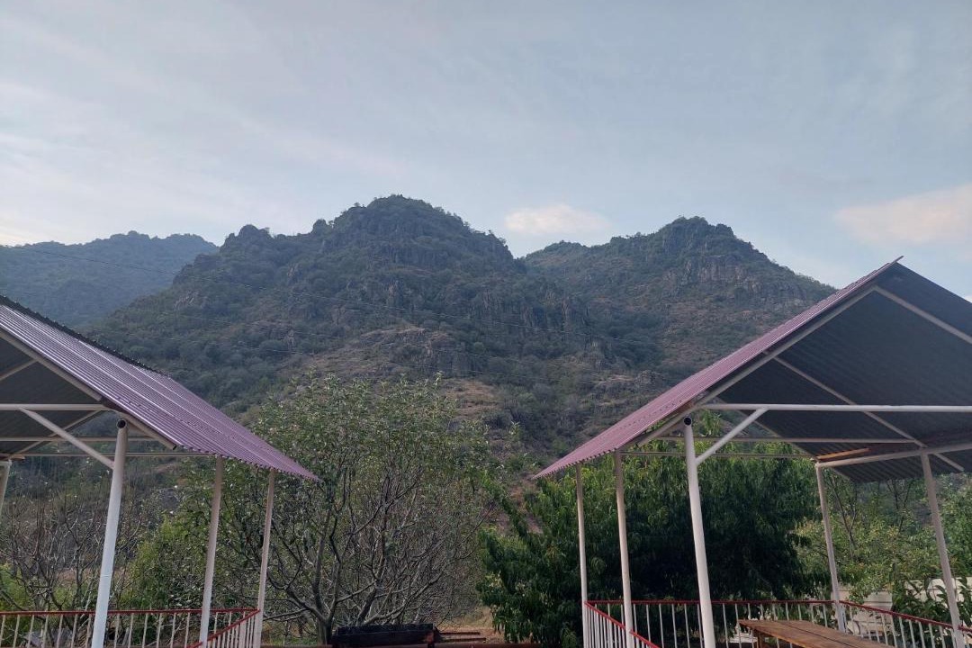 Photo of Outdoor in Armenia