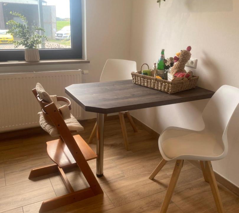 Photo of Livingroom in Trimbs