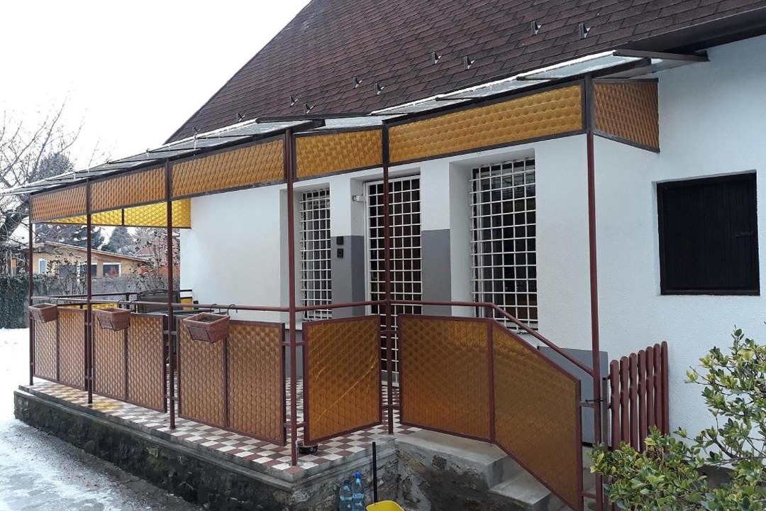 Photo of Others in Fertohomok