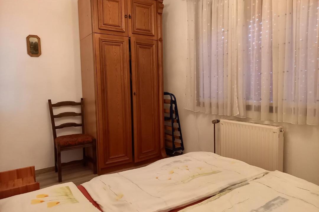 Photo of Others in Fertohomok