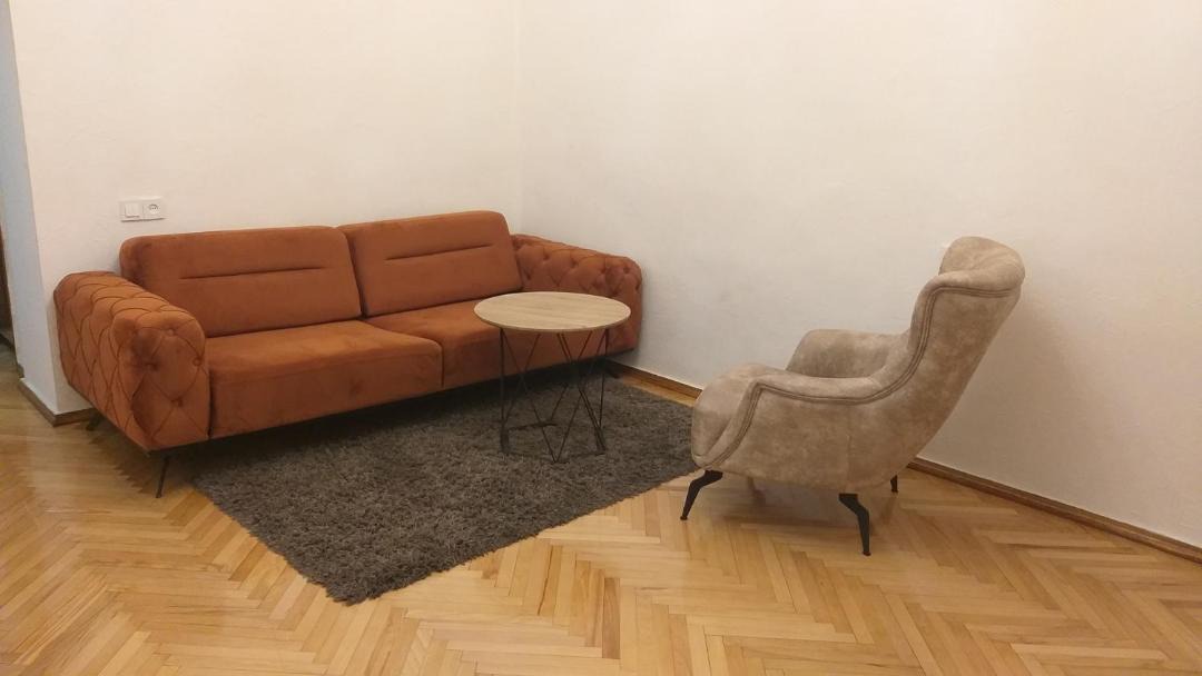 Photo of Livingroom in Poti