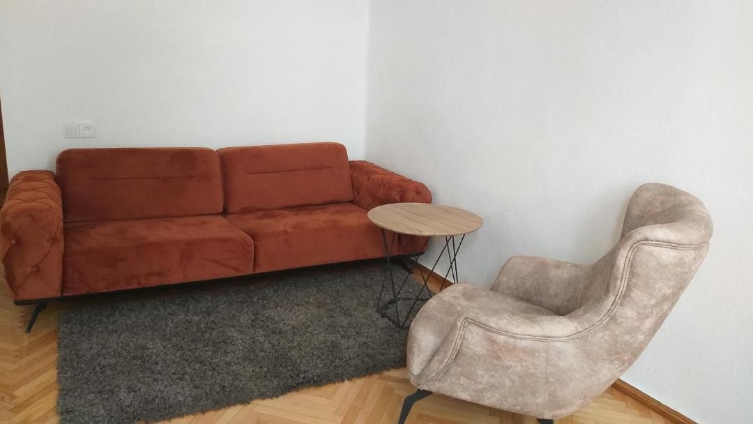 Photo of Livingroom in Poti