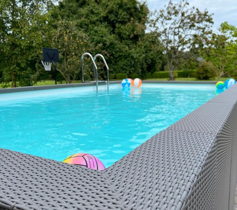 Photo of Outdoor in Plurien