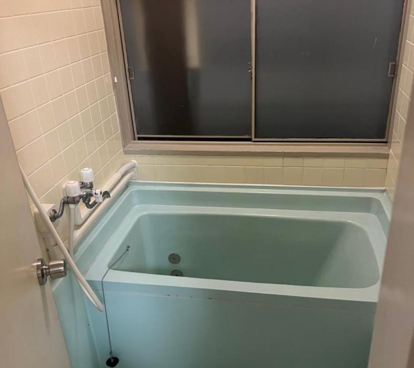 Photo of Bathroom in Oita