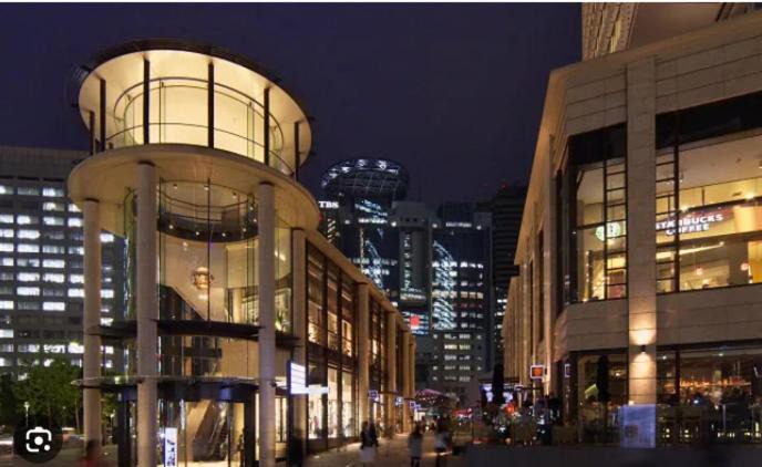 Photo of Others in Akasaka