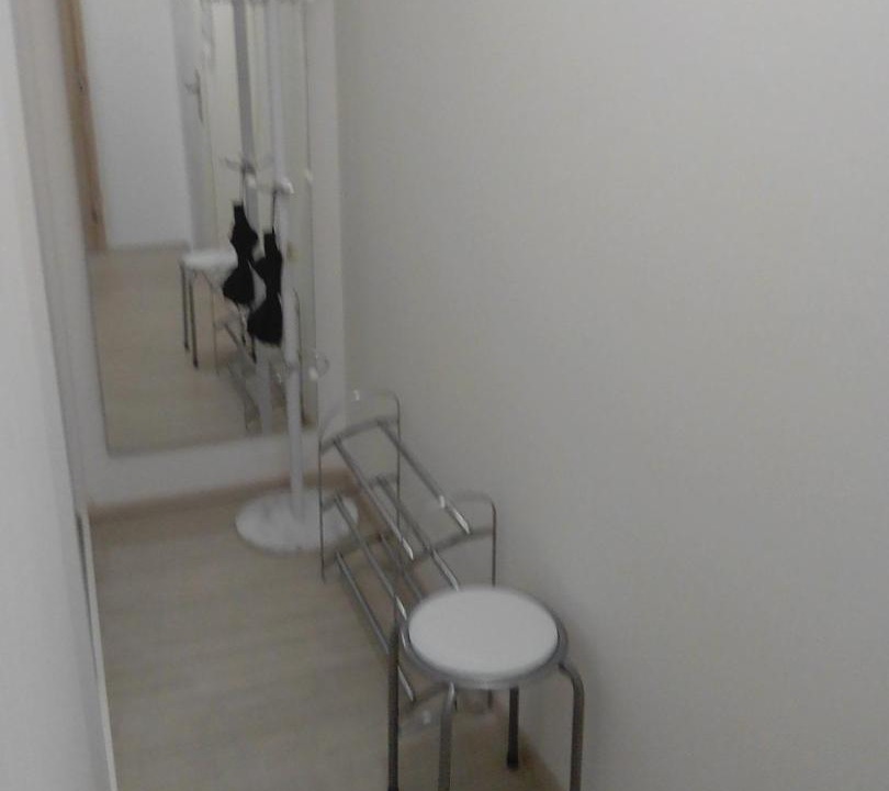 Photo of Bathroom in Brno