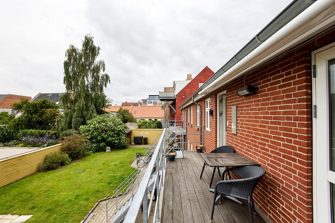 Photo of Others in Fredericia