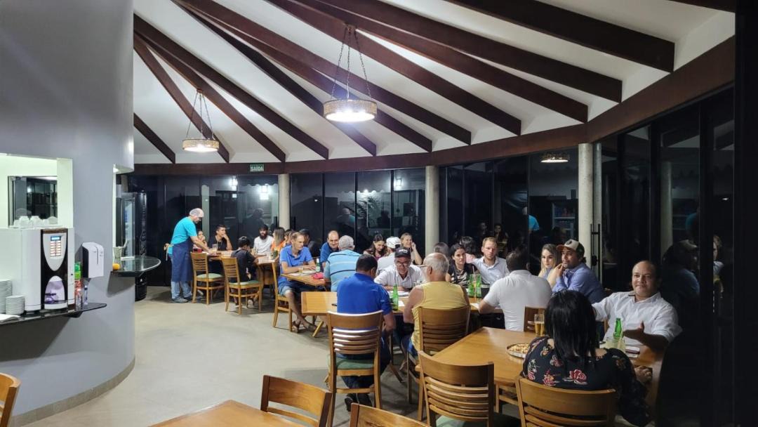 Photo of Others in Sao Felix do Tocantins