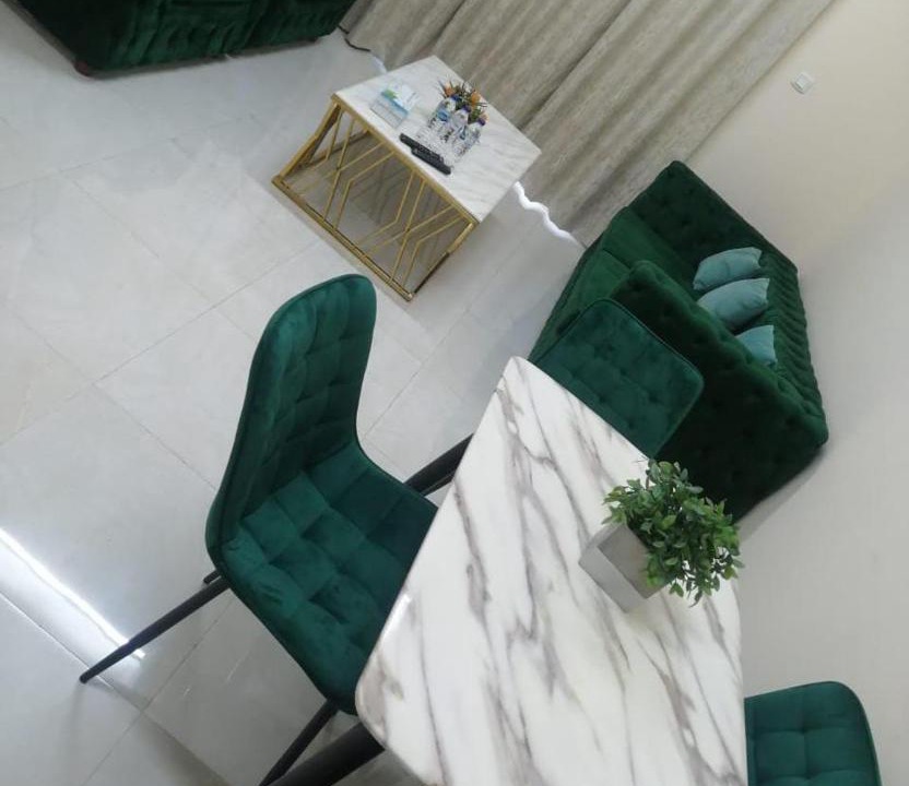 Photo of Others in Ajman