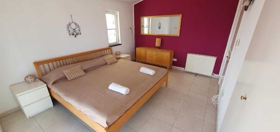 Photo of Bedroom in Tsada