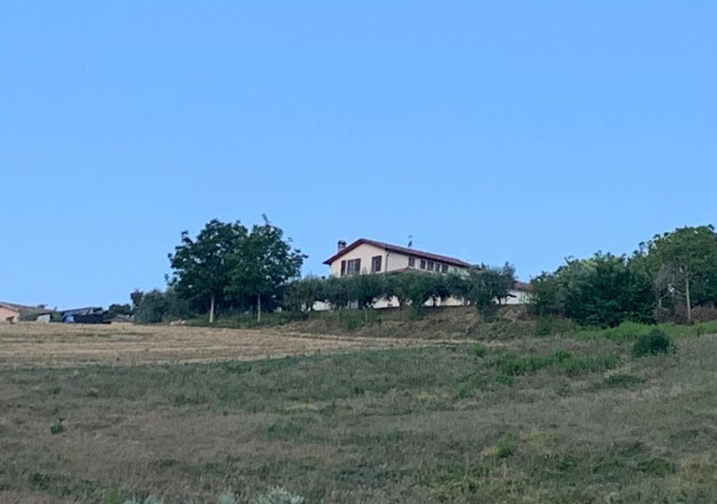 Photo of Others in Nocera Umbra