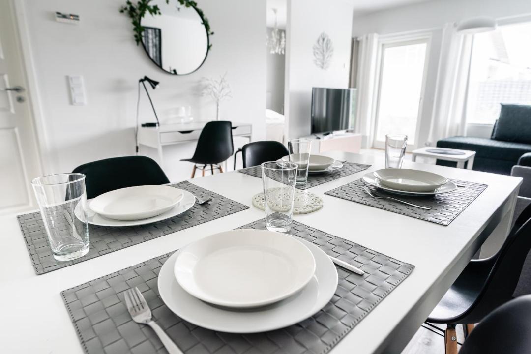 Photo of Livingroom in Renko